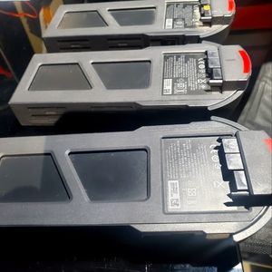 Gopro karma drone accessories kit